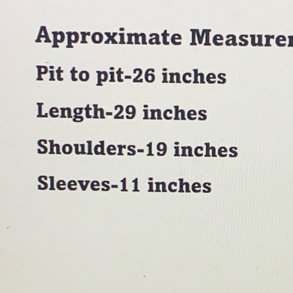 Harley Davidson Hawaiian Shirt Mens XL Motorcycle Button Up Guitar Cross Skulls - Picture 8 of 8